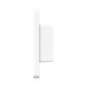 Access Ultra Lector NFC y Hub/Concentrador Incorporado para Control de Entrada Completo de una Sola Puerta desde un solo Dispositivo