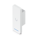 Access Ultra Lector NFC y Hub/Concentrador Incorporado para Control de Entrada Completo de una Sola Puerta desde un solo Dispositivo