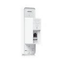 Access Ultra Lector NFC y Hub/Concentrador Incorporado para Control de Entrada Completo de una Sola Puerta desde un solo Dispositivo