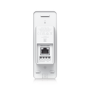 Access Ultra Lector NFC y Hub/Concentrador Incorporado para Control de Entrada Completo de una Sola Puerta desde un solo Dispositivo