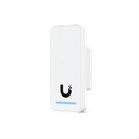 UniFi Access Kit de Inicio Gen 2, Incluye Hub para conexiones, lector NFC y movimiento / 10 tarjetas de acceso / sistema completo para abrir una puerta