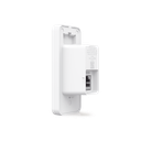UniFi Access Kit de Inicio Gen 2, Incluye Hub para conexiones, lector NFC y movimiento / 10 tarjetas de acceso / sistema completo para abrir una puerta