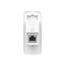 UniFi Access Kit de Inicio Gen 2, Incluye Hub para conexiones, lector NFC y movimiento / 10 tarjetas de acceso / sistema completo para abrir una puerta