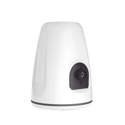 Altavoces náuticos para torre de wake de la serie XS de Fusion