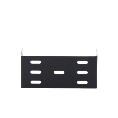 Bracket metálico para radios móviles NX-740 NX-840 TK-7302 TK-8302 TK-7360 TK-8360 NX-720 NX-820 NX-700 NX-800 TKD-740 TKD-840 NX-1700 NX-1800 NX-3720 NX-3820