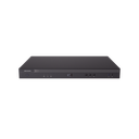 Controlador LED para Videowall / Configuración WEB / Android Interconstruido / 12 Puertos de Video / Compatible con Paneles LED Hikvision