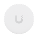 Pack de 10 llaveros Tag NFC para UniFi Access, resistentes al agua IP54, con seguridad propietaria