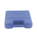 Kit de herramienta de abocardado / para aires acondicionados / para diámetros de 1/4" 5/16" 3/8" 1/2" 5/8" Y 3/4"