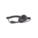MICRÓFONO / BOCINA DE SOLAPA PARA RADIOS MOTOROLA GP300, EP450 y EP350/ SP-50/ MAG ONE. HYT TC-500/ 518/ 600/ 610/ 700/ 620/ 1600/ 700EX.