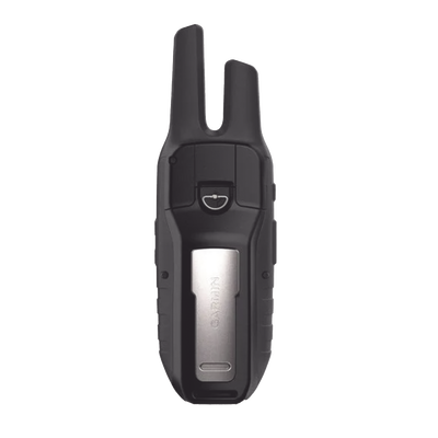 Radio portátil de dos vía  con navegador GPS  RINO 750