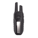 Radio portátil de dos vía  con navegador GPS  RINO 750