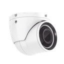 Cámara náutica GC™ 14, IPX7