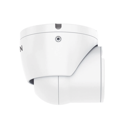 Cámara náutica GC™ 14, IPX7