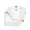 Cámara náutica GC™ 14, IPX7