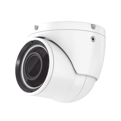 Cámara náutica GC™ 14, IPX7