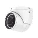 Cámara náutica GC™ 14, IPX7