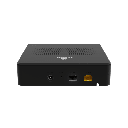 ONU/ONT Bridge XGSPON / 1 Puerto RJ45 10 Gbps / 1 Puerto RJ45 1 Gbps / Conector SC/UPC / Ideal para Servicios Empresariales