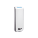 Lector SIGNO White Estandar Multitecnologia / 20NWS-00-000000/ Garantía de Por Vida/ Pigtail/Wiegand & OSDP