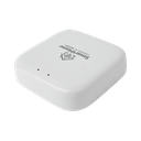 (ZigBee) Controlador HUB ZigBee, conexión Bluetooth y  Wifi, compatible con Alexa y GoogleHome y cámaras IP SmartHome by Epcom