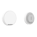 (ZigBee) Boton de panico y emergencia inalambrico con señal ZigBee