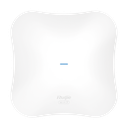 Punto de Acceso Mesh Wi-Fi 7 para Alta Densidad, Tri-banda hasta 600 Usuarios, ancho de banda de hasta 13 Gbps , interior con puerto 2.5Gb y SFP+ 10G, 802.11 BE14000 MU-MIMO 8x8