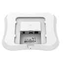 Punto de Acceso Mesh Wi-Fi 7 para Alta Densidad, Tri-banda hasta 600 Usuarios, ancho de banda de hasta 13 Gbps , interior con puerto 2.5Gb y SFP+ 10G, 802.11 BE14000 MU-MIMO 8x8
