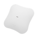 Punto de Acceso Mesh Wi-Fi 7 para Alta Densidad, Tri-banda hasta 600 Usuarios, ancho de banda de hasta 13 Gbps , interior con puerto 2.5Gb y SFP+ 10G, 802.11 BE14000 MU-MIMO 8x8