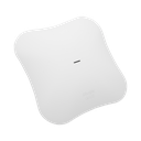 Punto de Acceso Mesh Wi-Fi 7 para Alta Densidad, Tri-banda hasta 600 Usuarios, ancho de banda de hasta 13 Gbps , interior con puerto 2.5Gb y SFP+ 10G, 802.11 BE14000 MU-MIMO 8x8