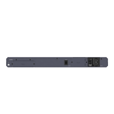 Firewall Administrado en la Nube, hasta 4,000 Usuarios / Seguridad Basada en AI / Capacidad Expansible de Hasta 10 Gbps /  Defensa DDoS, Antivirus y Gestión por Políticas Inteligentes
