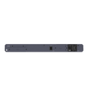 Firewall Administrado en la Nube, hasta 4,000 Usuarios / Seguridad Basada en AI / Capacidad Expansible de Hasta 10 Gbps /  Defensa DDoS, Antivirus y Gestión por Políticas Inteligentes