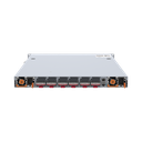 Switch Next-Generation Data Center, 24 Puertos QSPF56 200G y 8 Puertos QSPF-DD 400G