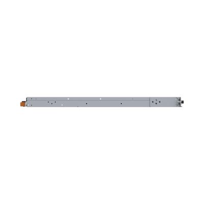 Switch Next-Generation Data Center, 24 Puertos QSPF56 200G y 8 Puertos QSPF-DD 400G