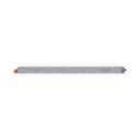 Switch Next-Generation Data Center, 24 Puertos QSPF56 200G y 8 Puertos QSPF-DD 400G