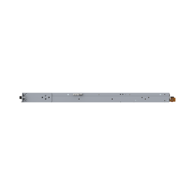 Switch Next-Generation Data Center, 24 Puertos QSPF56 200G y 8 Puertos QSPF-DD 400G