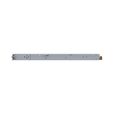 Switch Next-Generation Data Center, 24 Puertos QSPF56 200G y 8 Puertos QSPF-DD 400G