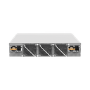 Switch DCI para Data Center, 64 Puertos QSFP28 100G para Escenarios de Alta Densidad, Alta Disponibilidad y Unificación de Centro de Datos.