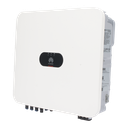 Inversor Hibrido  para Interconexión a CFE de 8 kW con Salida de 220 Vca.