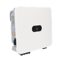 Inversor Hibrido  para Interconexión a CFE de 8 kW con Salida de 220 Vca.