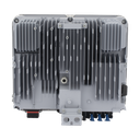 Inversor Hibrido  para Interconexión a CFE de 8 kW con Salida de 220 Vca.