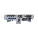 Inversor Hibrido  para Interconexión a CFE de 8 kW con Salida de 220 Vca.