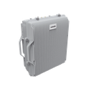 (HASTA 5 KILÓMETROS) Amplificador de Señal Celular de ALTA POTENCIA: Especial para Crear una Zona Celular en Áreas Rurales o Comunidades Alejadas. 95 dB de Ganancia, 20 Watts de Potencia, 1900 MHz.