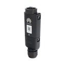Módulo para Monitoreo  por Wifi de Inversores Huawei