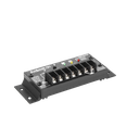 Controlador de Carga Solar SunSaver PWM 10 A / 12 VCC / Encapsulado Epóxico / Clase 1 Div 2 / Compensación de Temperatura