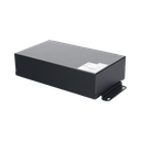 Switch PoE para Soluciones Moviles / Conexión RJ45