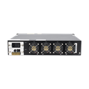 Amplificador Óptico EYDFA de 16 puertos de 1550nm