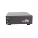 Fuente de Poder Conmutada Astron | Salidas:13.8V, 18A máx