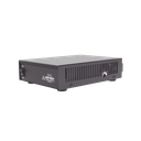 Fuente de Poder Conmutada Astron | Salidas:13.8V, 18A máx