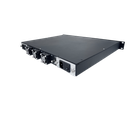 Amplificador Óptico EYDFA de 8 puertos de 1550nm