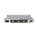 Amplificador Óptico EYDFA de 8 puertos de 1550nm