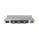 Amplificador Óptico EYDFA de 8 puertos de 1550nm